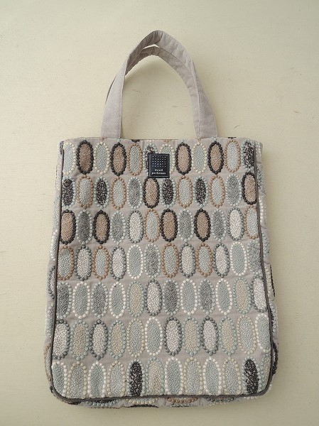 10 MINA Perhonen ideas | diy bag, textile bag, handmade bags